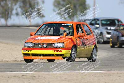 media/Sep-28-2025-24 Hours of Lemons (Sun) [[5dfe0e5f6e]]/10am (Off Ramp Exit)/